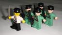 dsc00390.jpg