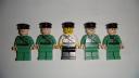 dsc00391.jpg