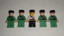 dsc00392.jpg