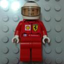 with_sticker_-_kimi.jpg