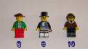 others8910.jpg