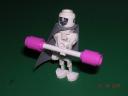 dscn5608.jpg