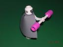 dscn5609.jpg