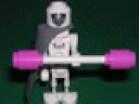 grievous_small.gif