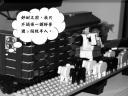 story01.jpg