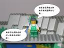 story02.jpg