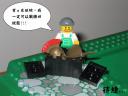 story05.jpg