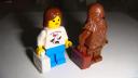 dsc00377.jpg
