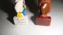 dsc00378.jpg