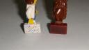 dsc00379.jpg