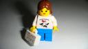 dsc00380.jpg