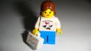 dsc00381.jpg