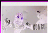 kongu.invert.png