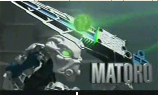 matoro.png