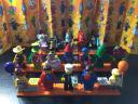 minifigures18