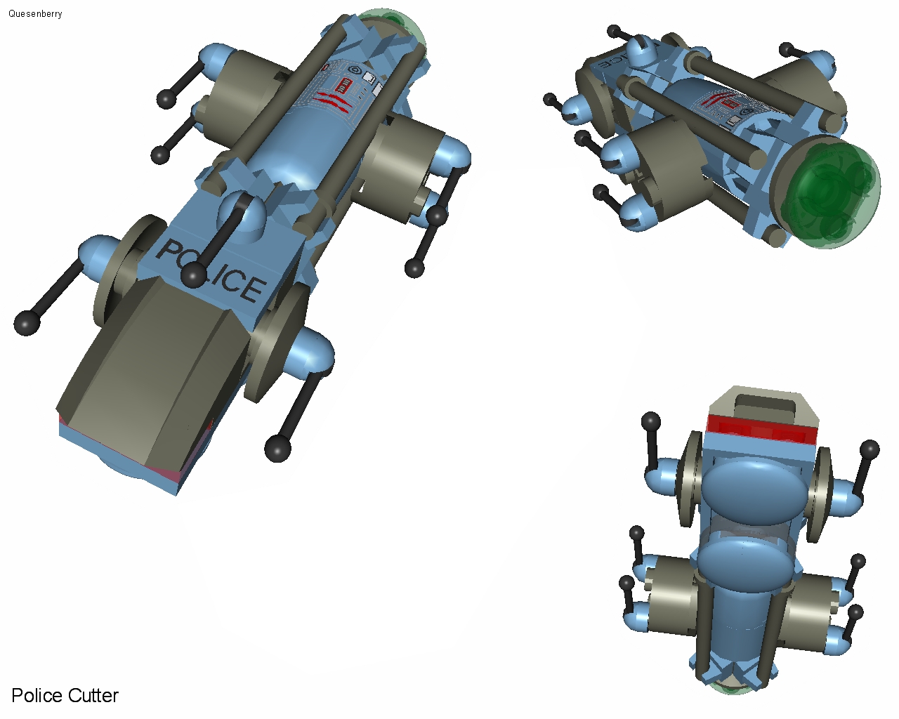 policecutter.jpg