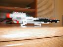 dragonfly05.jpg