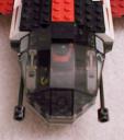 j15m111.jpg
