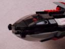 j15m117.jpg