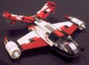 J-15Mv2