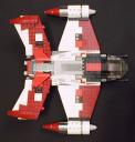 j15m303.jpg