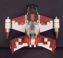 J-15Mv4