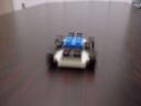 Microcar