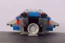 pincer07.jpg