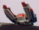 pincer10.jpg
