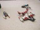 squadron07.jpg