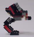 hellcat04.jpg