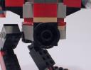 hellcat10.jpg