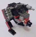 hellcat13.jpg