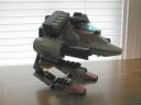 mech3.jpg