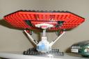 enterprise03.jpg