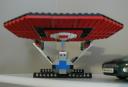 enterprise04.jpg