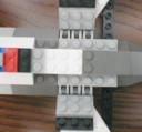 enterprise11.jpg