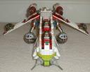 Gunship