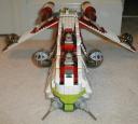 gunship02.jpg