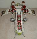 gunship04.jpg