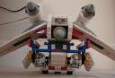 gunship05.jpg