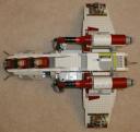gunship07.jpg