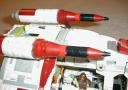 gunship08.jpg