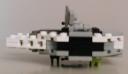 Minifalcon
