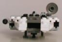 minifalcon-02.jpg