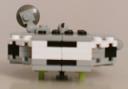 minifalcon-03.jpg
