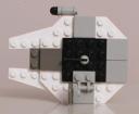 minifalcon-04.jpg