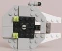 minifalcon-05.jpg