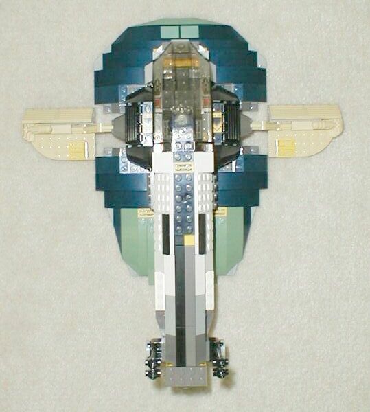 slave102.jpg