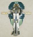 Slave1